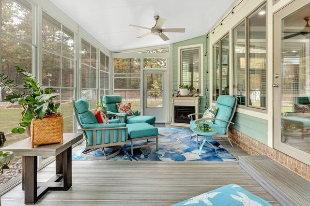 108 Allison Drive, Fountain Inn, SC 29644