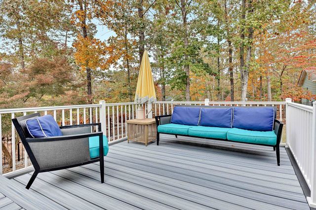 108 Allison Drive, Fountain Inn, SC 29644