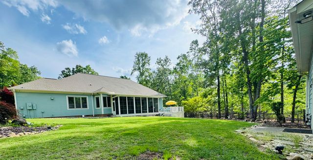 108 Allison Drive, Fountain Inn, SC 29644