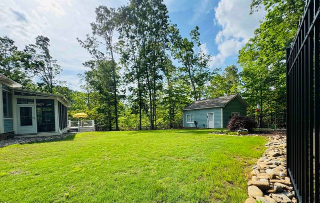 108 Allison Drive, Fountain Inn, SC 29644