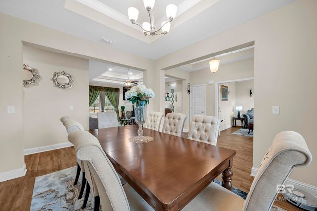 13581 County Road 66, Loxley, AL 36551