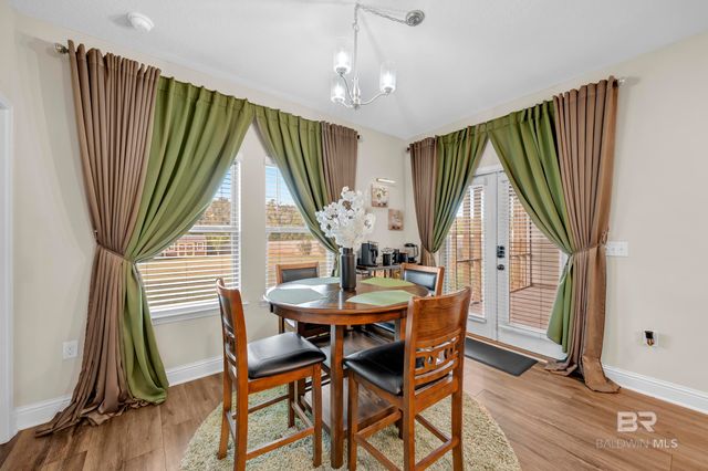 13581 County Road 66, Loxley, AL 36551