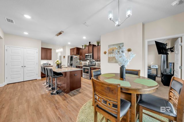 13581 County Road 66, Loxley, AL 36551