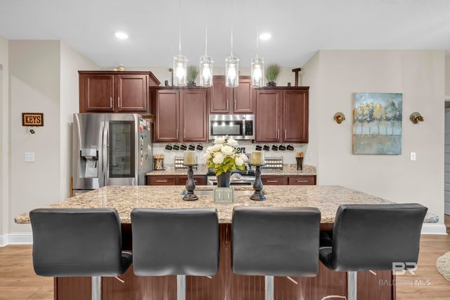 13581 County Road 66, Loxley, AL 36551