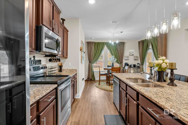 13581 County Road 66, Loxley, AL 36551