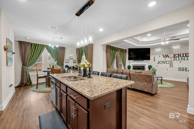 13581 County Road 66, Loxley, AL 36551