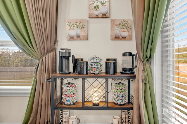 13581 County Road 66, Loxley, AL 36551