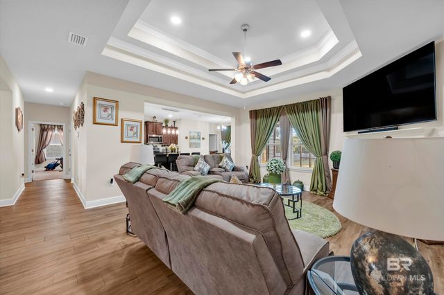 13581 County Road 66, Loxley, AL 36551