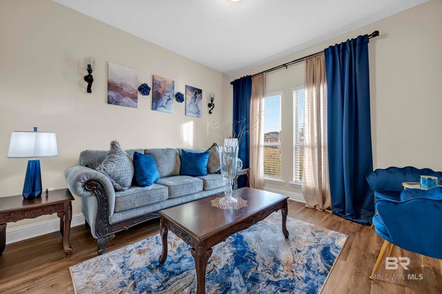 13581 County Road 66, Loxley, AL 36551