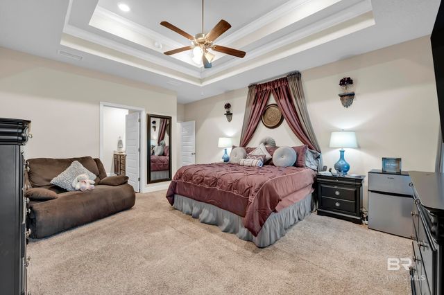 13581 County Road 66, Loxley, AL 36551