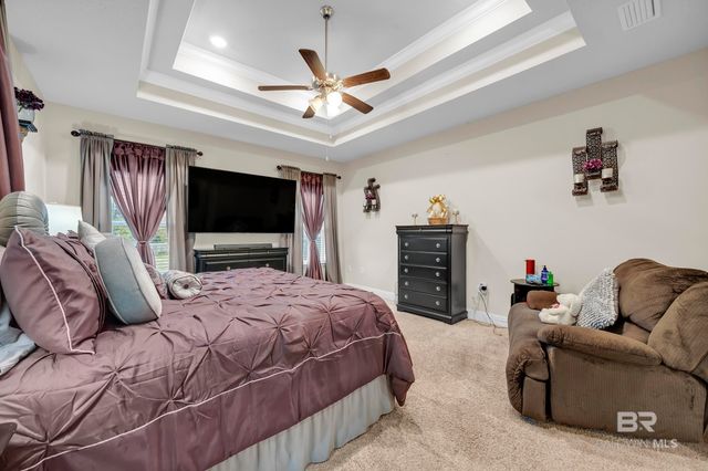 13581 County Road 66, Loxley, AL 36551