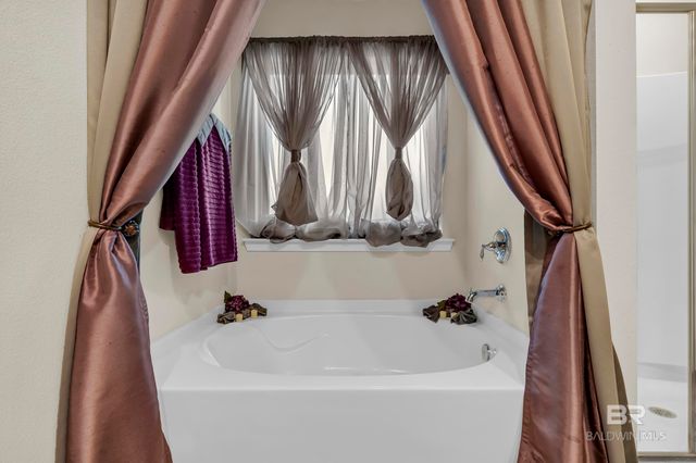 13581 County Road 66, Loxley, AL 36551