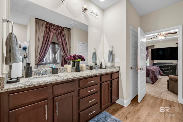 13581 County Road 66, Loxley, AL 36551