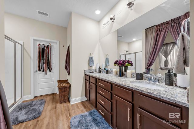 13581 County Road 66, Loxley, AL 36551