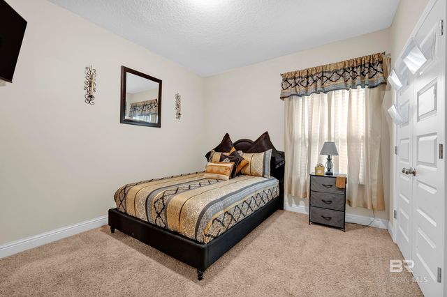 13581 County Road 66, Loxley, AL 36551