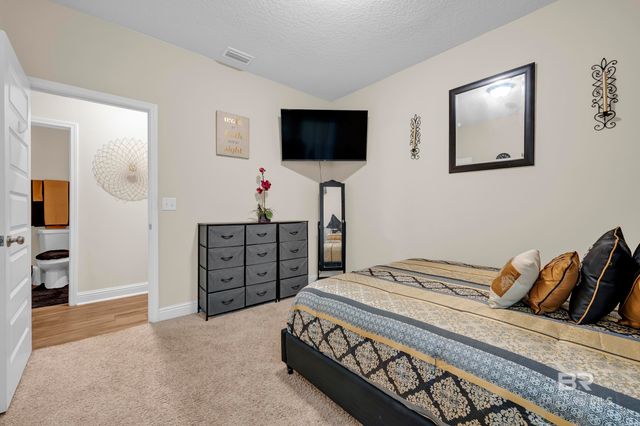 13581 County Road 66, Loxley, AL 36551