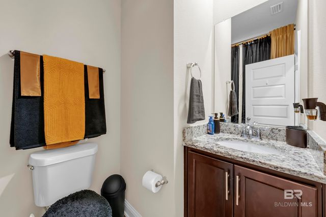 13581 County Road 66, Loxley, AL 36551