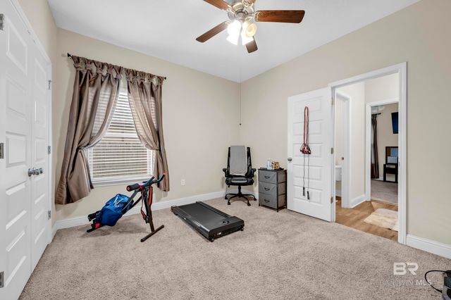 13581 County Road 66, Loxley, AL 36551