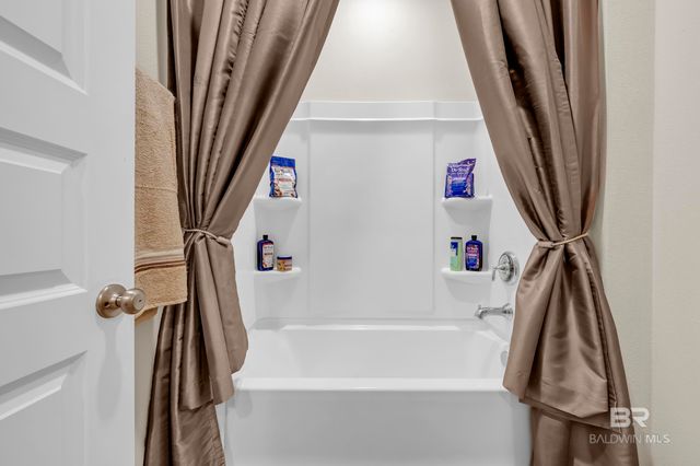 13581 County Road 66, Loxley, AL 36551