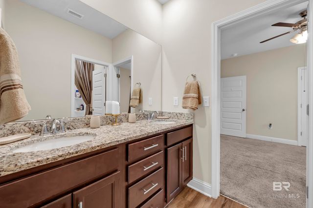 13581 County Road 66, Loxley, AL 36551