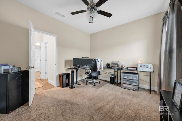 13581 County Road 66, Loxley, AL 36551