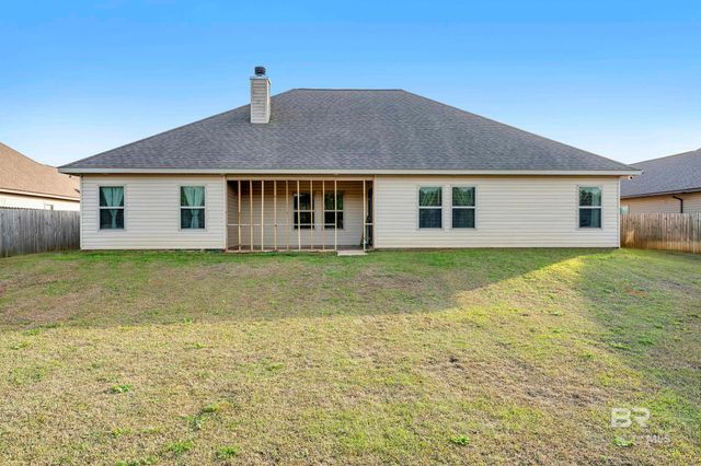 13581 County Road 66, Loxley, AL 36551