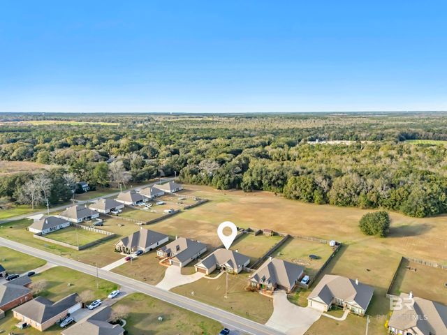 13581 County Road 66, Loxley, AL 36551