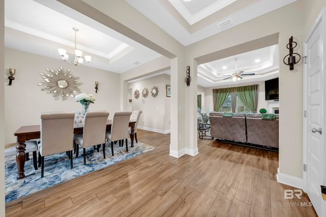 13581 County Road 66, Loxley, AL 36551