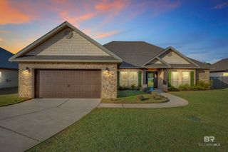 13581 County Road 66, Loxley, AL 36551