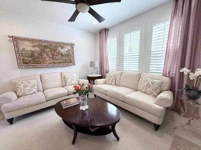1875 Champagne Court 9, Chula Vista, CA 91913