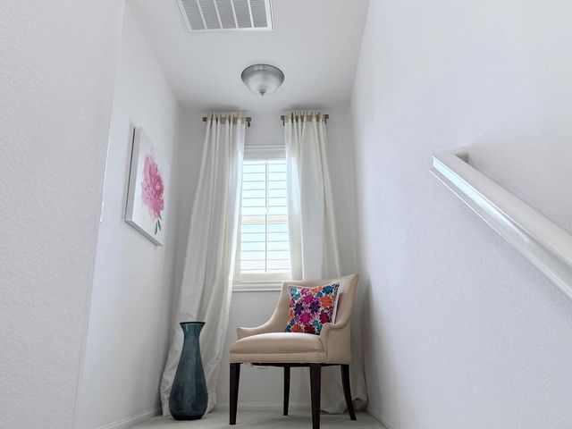 1875 Champagne Court 9, Chula Vista, CA 91913