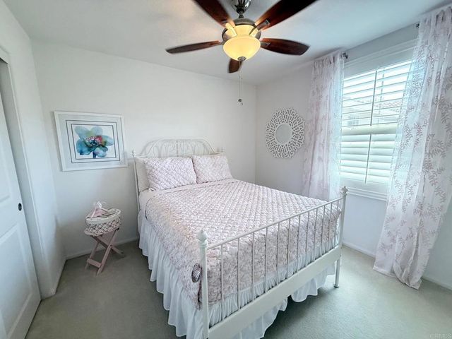 1875 Champagne Court 9, Chula Vista, CA 91913