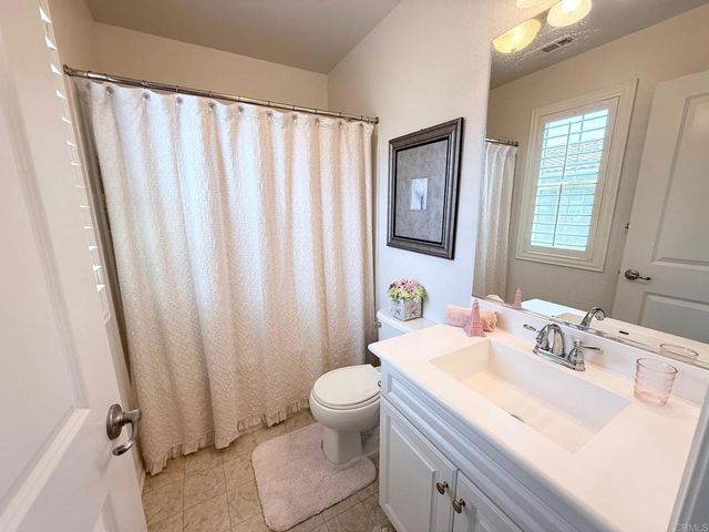 1875 Champagne Court 9, Chula Vista, CA 91913