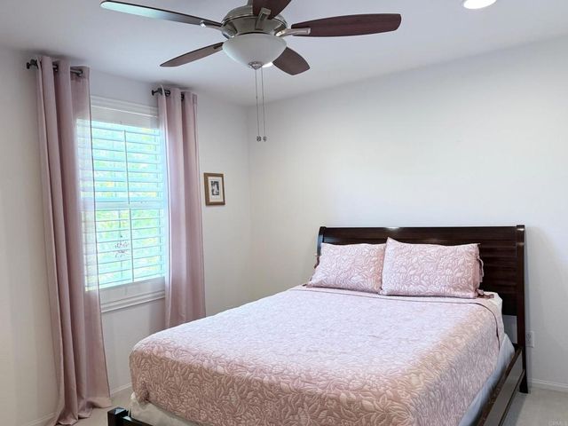 1875 Champagne Court 9, Chula Vista, CA 91913