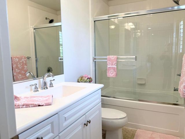 1875 Champagne Court 9, Chula Vista, CA 91913