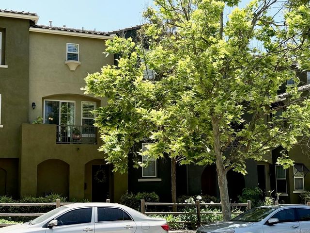 1875 Champagne Court 9, Chula Vista, CA 91913