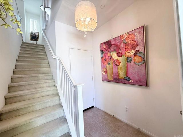 1875 Champagne Court 9, Chula Vista, CA 91913