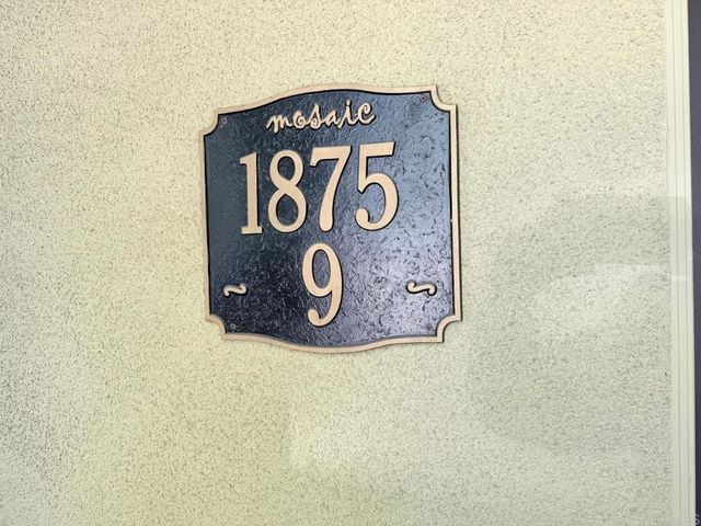 1875 Champagne Court 9, Chula Vista, CA 91913