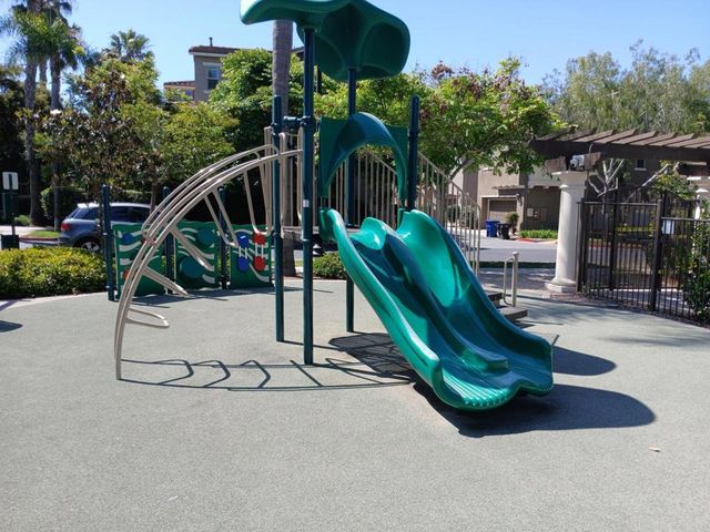 1875 Champagne Court 9, Chula Vista, CA 91913