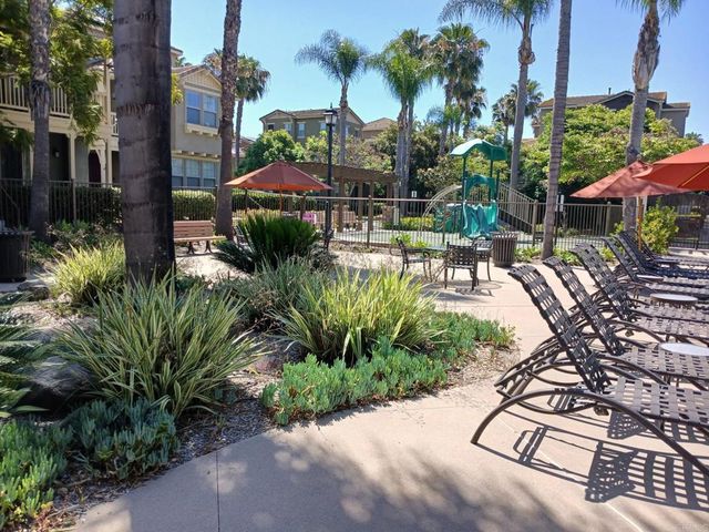 1875 Champagne Court 9, Chula Vista, CA 91913