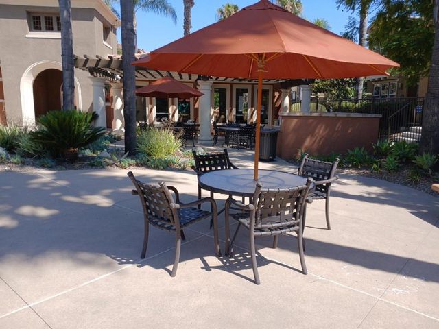 1875 Champagne Court 9, Chula Vista, CA 91913