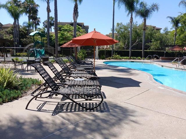 1875 Champagne Court 9, Chula Vista, CA 91913