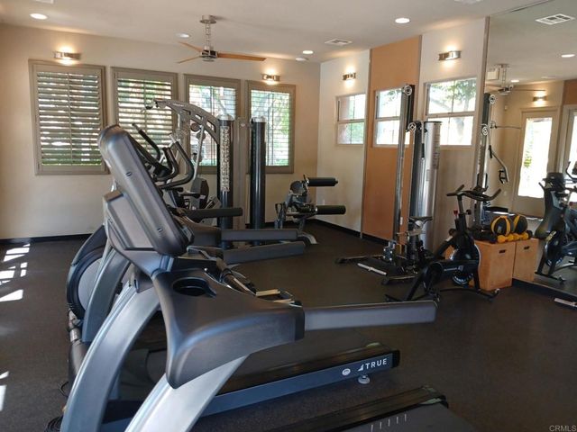 1875 Champagne Court 9, Chula Vista, CA 91913