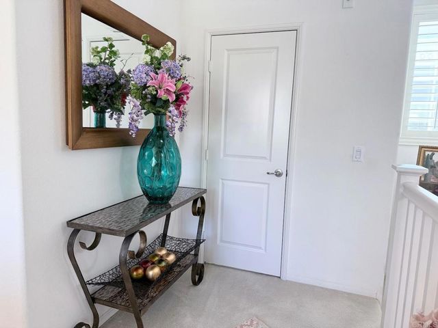 1875 Champagne Court 9, Chula Vista, CA 91913