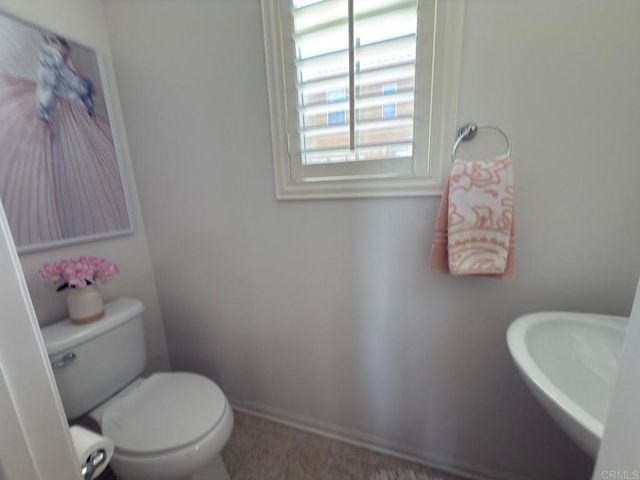 1875 Champagne Court 9, Chula Vista, CA 91913
