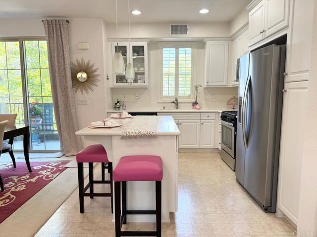 1875 Champagne Court 9, Chula Vista, CA 91913