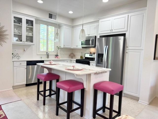 1875 Champagne Court 9, Chula Vista, CA 91913