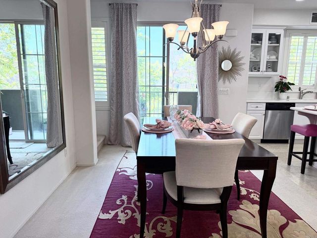 1875 Champagne Court 9, Chula Vista, CA 91913