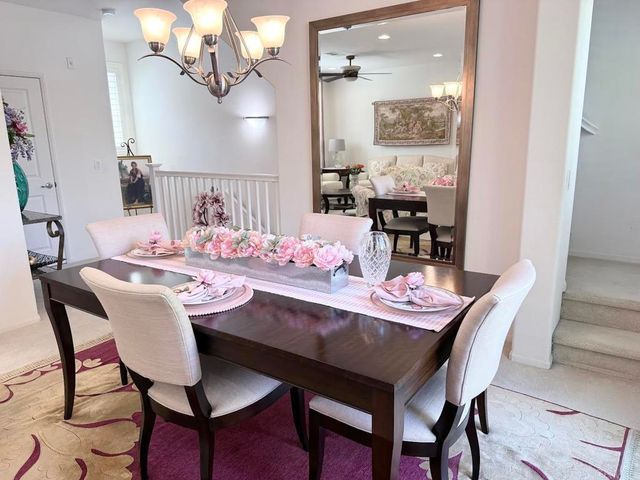 1875 Champagne Court 9, Chula Vista, CA 91913