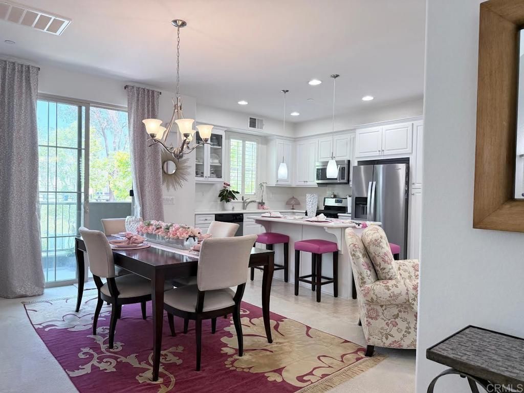 1875 Champagne Court 9, Chula Vista, CA 91913